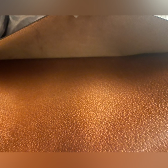 Authentic Vintage Louis Vuitton Cover - Picture 9 of 16